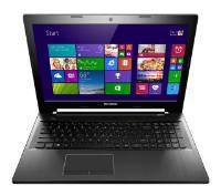 Ремонт  Lenovo IdeaPad Z5075 у Львові