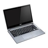 Ремонт Acer ASPIRE V7-481PG-53334G52a у Львові