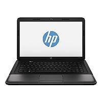 Ремонт HP 250 G1 у Львові