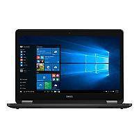 Ремонт Dell LATITUDE E7470 у Львові