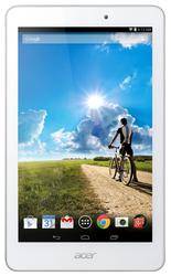 Ремонт Acer Iconia Tab A1 841 у Львові