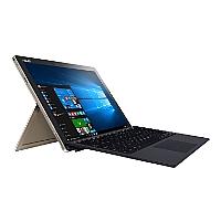 Ремонт Asus Transformer 3 T303UA 7500U 512Gb у Львові