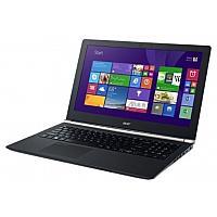 Ремонт Acer ASPIRE VN7-591G-5281 у Львові