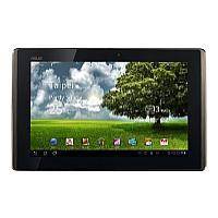 Ремонт Asus Eee Pad Transformer TF101G у Львові