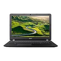 Ремонт Acer ASPIRE ES1-533-C622 у Львові