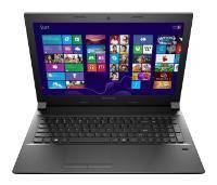 Ремонт  Lenovo B50 70 у Львові