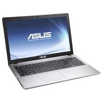 Ремонт Asus X550JX у Львові