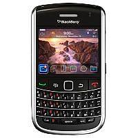 Ремонт BlackBerry bold 9650 у Львові