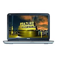 Ремонт Dell XPS L502x у Львові
