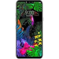 Ремонт LG G8 ThinQ у Львові