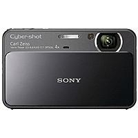 Ремонт Sony CYBER-SHOT DSC-T110 у Львові