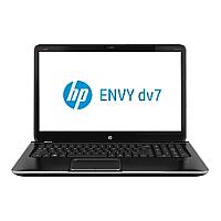 Ремонт HP envy dv7-7264er у Львові