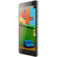 Ремонт після потрапляння води для Lenovo Phab Plus 770M у Львові