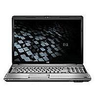 Ремонт HP PAVILION DV7-1000 у Львові