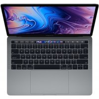 Ремонт Apple MacBook Pro 13" (2018) Touch Bar у Львові