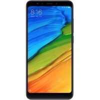 Не ловить мережу для Xiaomi Redmi 5 у Львові