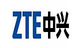 Заміна шлейфу для ZTE у Львові