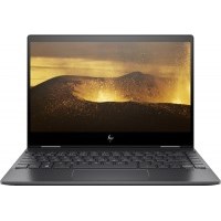 Ремонт HP ENVY 13-ar0000 x360 у Львові