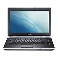 Ремонт Dell Latitude E6420 у Львові