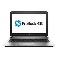 Ремонт HP ProBook 430 G3 у Львові