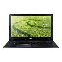 Ремонт Acer ASPIRE V5-573G-54208G1Ta у Львові