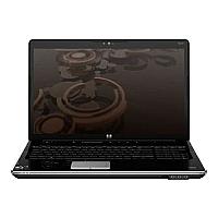 Ремонт HP PAVILION DV7-3100 у Львові