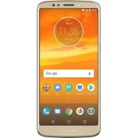 Ремонт Motorola Moto E5 Plus у Львові