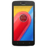 Ремонт Motorola Moto C Plus-1Gb у Львові