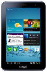 Ремонт Samsung Galaxy Tab 2 7.0 P3100 у Львові