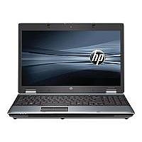 Ремонт HP ProBook 6540b у Львові