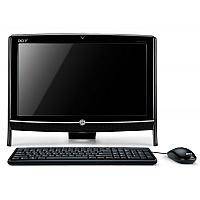 Ремонт Acer Aspire Z3280 у Львові