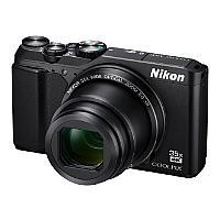 Ремонт Nikon Coolpix A900 у Львові