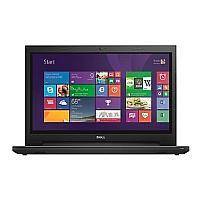 Ремонт Dell INSPIRON 3542 у Львові