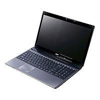 Ремонт Acer travelmate 8481-2464g38nkk у Львові