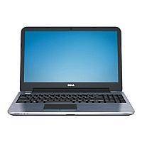 Ремонт Dell INSPIRON 5521 у Львові
