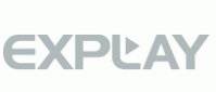 Прошивка з відновленням bootloader для Explay у Львові