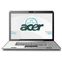 Ремонт Acer Aspire One D255 у Львові
