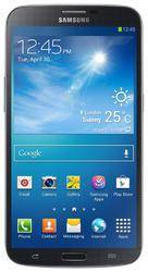 Ремонт Samsung Galaxy Mega 6.3 у Львові