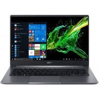 Ремонт Acer Swift 3 SF314-57 у Львові