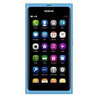 Ремонт Nokia Lumia 800 у Львові