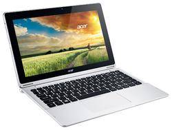 Ремонт Acer Aspire Switch 11 у Львові