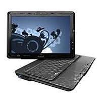 Ремонт HP TouchSmart tx2-1000 у Львові