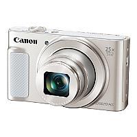 Ремонт Canon PowerShot SX620 HS у Львові