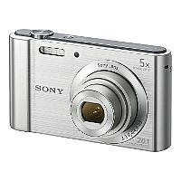 Ремонт Sony Cyber-shot DSC-W800 у Львові