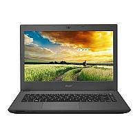 Ремонт Acer ASPIRE E5-473G-324Q у Львові