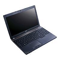 Ремонт Acer travelmate p653-m-53214g50ma у Львові