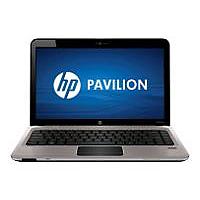 Ремонт HP PAVILION dm4-1100 у Львові