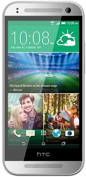Ремонт HTC One Mini 2 у Львові