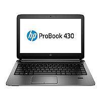 Ремонт HP ProBook 430 G2 у Львові