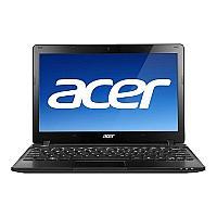 Ремонт Acer aspire one ao725-c61kk у Львові